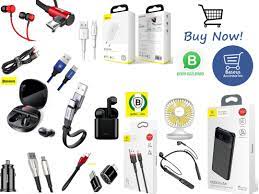 home improvement items worth checking out on Aliexpress - AARC ALIEXPRESS